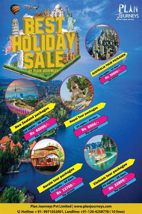 travelocity|Vacation Packages: Trips and Vacation Deals 2024 .